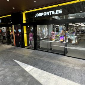 Bild von JD Sports