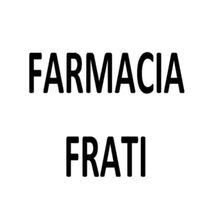 Logo van Farmacia Frati