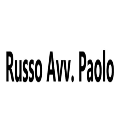 Logo fra Russo Avv. Paolo