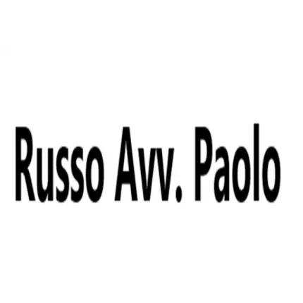 Logo de Russo Avv. Paolo