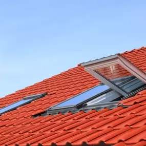 Bild von Pegasus Roofing