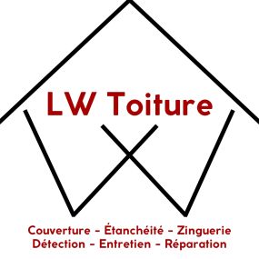 Bild von LW Toiture