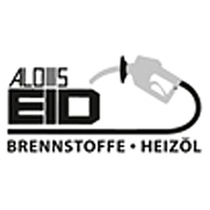 Logo od Alois Eid GmbH