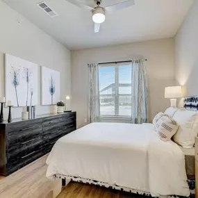 Bild von Ascend at Pioneer Hill