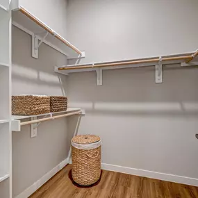 Bild von Ascend at Pioneer Hill