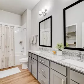 Bild von Ascend at Pioneer Hill