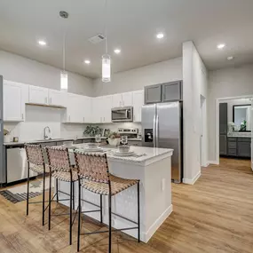 Bild von Ascend at Pioneer Hill