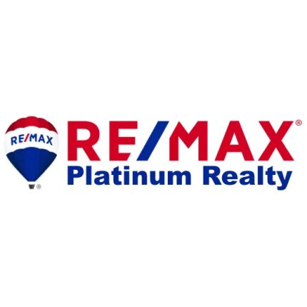 Logotipo de Jack Nendel - RE/MAX Platinum Realty