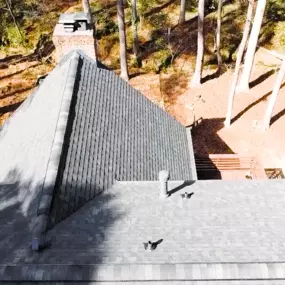 Bild von Roofing Georgia