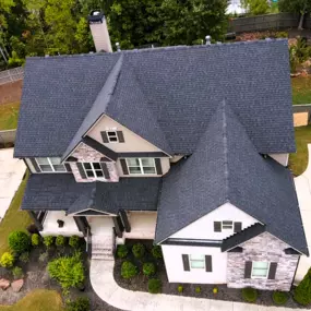 Bild von Roofing Georgia