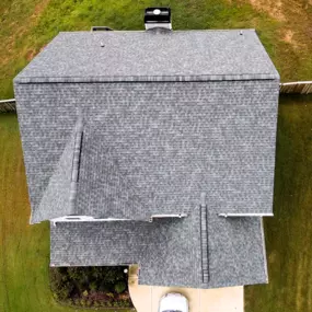 Bild von Roofing Georgia