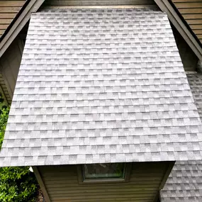 Roof Repair