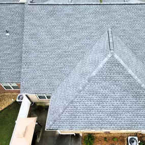GAF Insurance Job