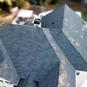 Bild von Roofing Georgia