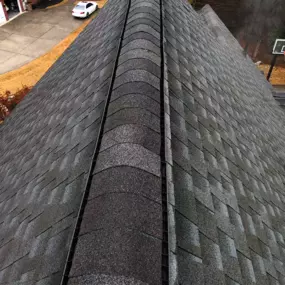 Bild von Roofing Georgia