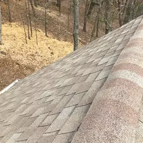 Roof Repair