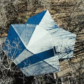Signature Roof Replacement