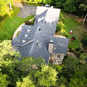Bild von Roofing Georgia