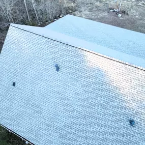 Bild von Roofing Georgia