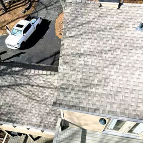 Bild von Roofing Georgia