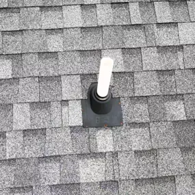 Bild von Roofing Georgia