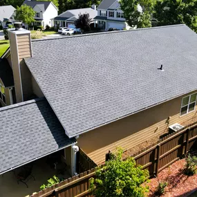 Bild von Roofing Georgia