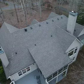 Bild von Roofing Georgia