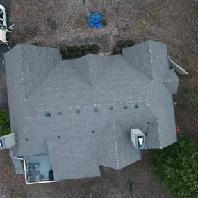 Bild von Roofing Georgia