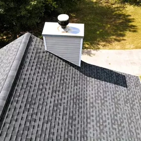 Bild von Roofing Georgia