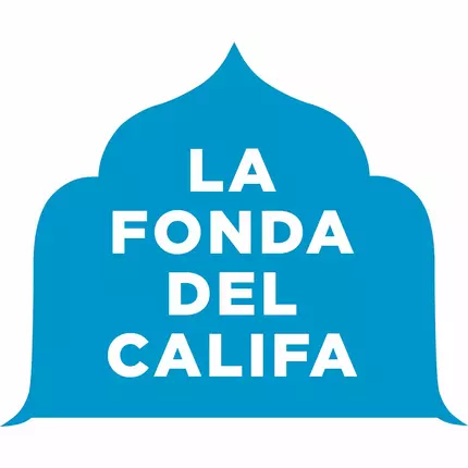 Logo od Hotel La Fonda Del Califa