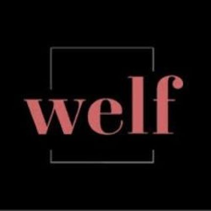 Logotyp från Welf Online GmbH