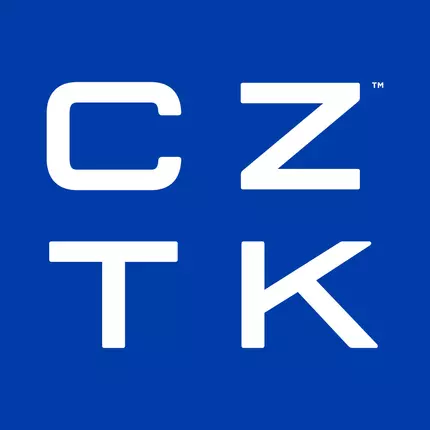 Logo von Caztek Engineering