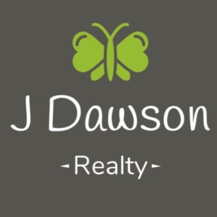 Logotipo de J Dawson Realty