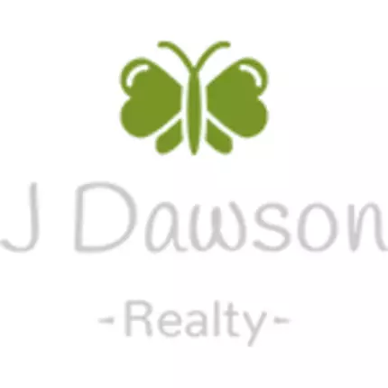 Logo de J dawson Realty