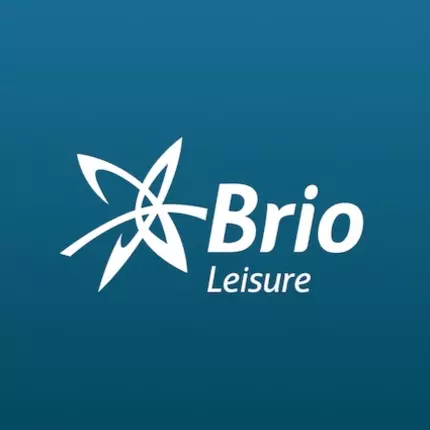 Logo von Brio Leisure Northgate Arena Chester