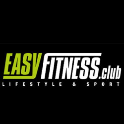 Logótipo de EASYFITNESS Schöllkrippen -The Smart Gym-