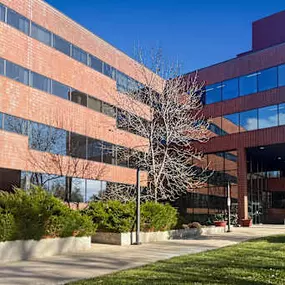 Bild von Regus - CO, Wheat Ridge - Kipling St