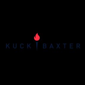 Bild von Kuck Baxter LLC