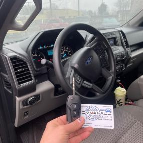 Bild von A1 All Locksmith DMV - Gaithersburg Locksmith