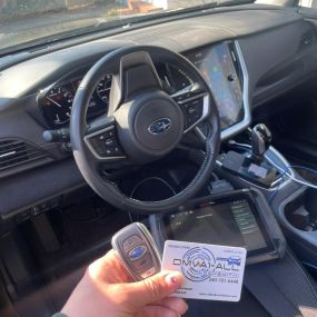 Bild von A1 All Locksmith DMV - Gaithersburg Locksmith