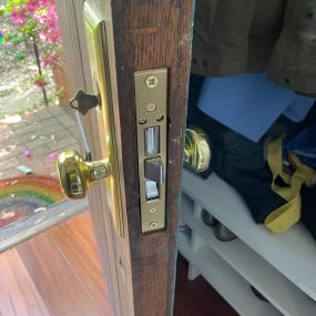 Bild von A1 All Locksmith DMV - Gaithersburg Locksmith