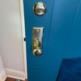 Bild von A1 All Locksmith DMV - Gaithersburg Locksmith