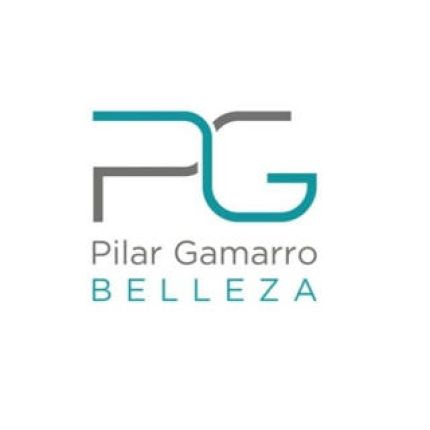 Logo de Clínica Pilar Gamarro