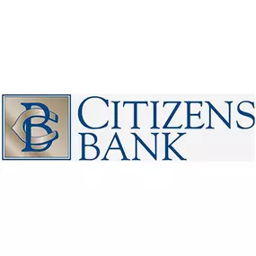 Bild von Citizens Bank - Gordonsville Branch