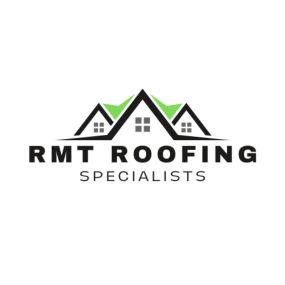 Bild von RMT Roofing Specialists Ltd