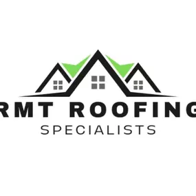 Bild von RMT Roofing Specialists Ltd