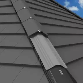 Bild von RMT Roofing Specialists Ltd