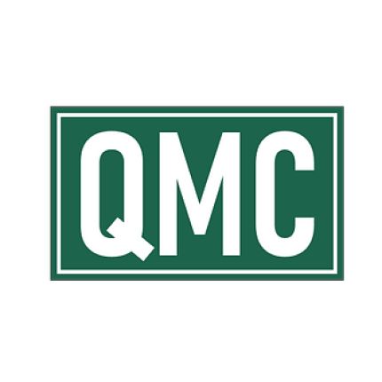 Logo van Quality Medicaid Care