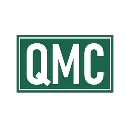 Logo from Quality Medicaid Care