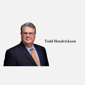 Bild von Todd N. Hendrickson, P.C.